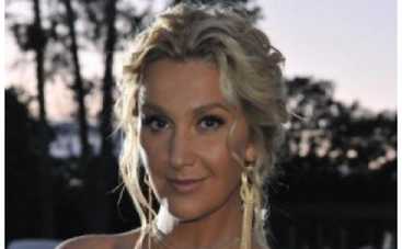 Александр Цекало испортил карьеру Снежане Егоровой