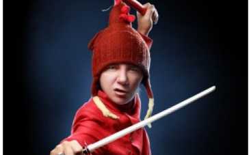 Гребенщиков подрался в ночном клубе