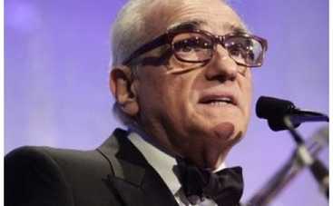 Скорсезе снимет фильм об истории Роллс-ройса