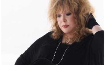 Алла Пугачева в опасности?