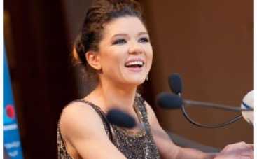 Задай вопрос Руслане