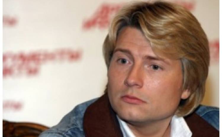 Николай Басков болен раком?