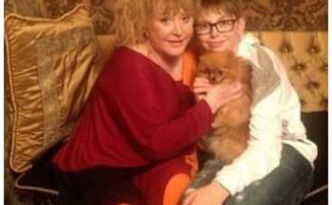 Алла Пугачева стремительно меняет имидж