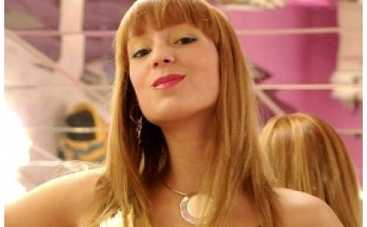 Тарабарова встречается с Шуфричем?