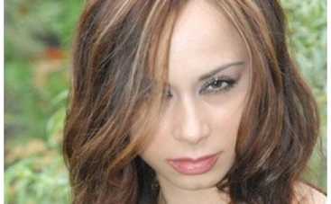 СМИ: Племянницу министра культуры назначили главредом Украинская культура