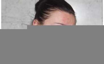 Елена Ваенга, потерявшая голос, продолжает выступать