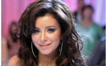 Ани Лорак, Бумбокс и Океан Эльзы – самые востребованные в интернете