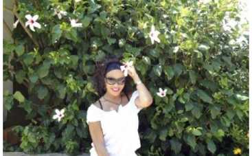 Украина и Россия – лидеры Евровидения 2012