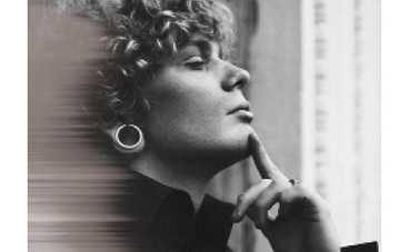 Александр Кривошапко даст большой сольный концерт