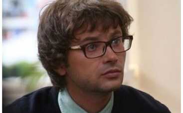 Полиция подтвердила, что в Каннах напали на российского режиссера