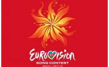 В Баку официально стартовал конкурс Евровидение-2012