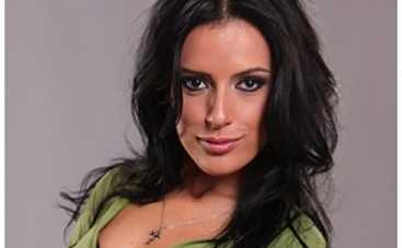 Знакомство с мамой Холостяка закончилось уходом Зои Самчкуашвили