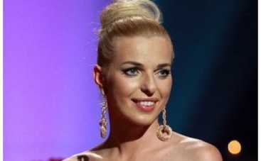 Таня Стребкова: Во втором сезоне Холостяка девушки более стервозные