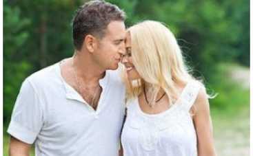 Леонид Агутин: Я чуть не умер, когда изменил Анжелике