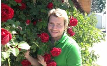 Николай Басков: появились первые фото после операции