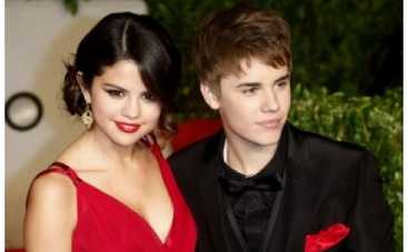 Джастин Бибер и Селена Гомез чуть не стали жертвой мошенника