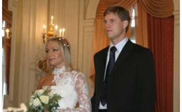 Татьяне Булановой угрожал убийством сумасшедший фанат