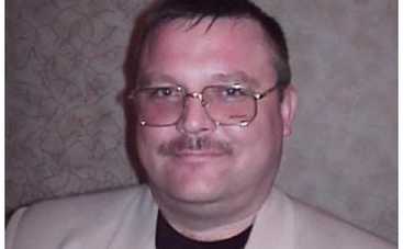 Стали известны подробности смерти Михаила Круга