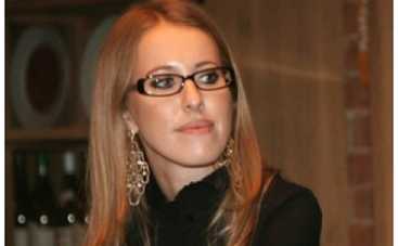 Перед Ксенией Собчак закрываются все двери