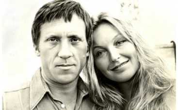 Астролог: Высоцкий для Влади – роковая любовь