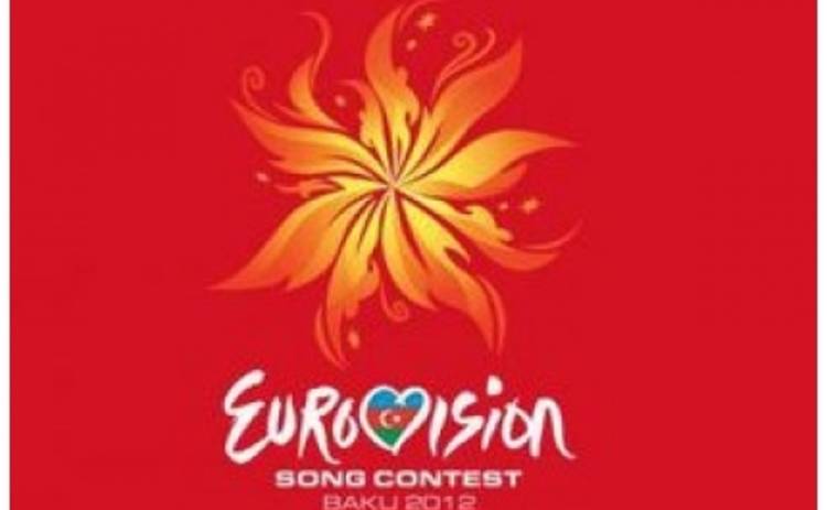 Стали известны даты проведения Евровидения в 2013 году