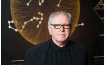 Коррепондент: Битва за Арсенале. Лучшие мировые художники свозят свои работы в Киев