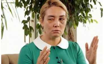 Наталья Розинская планирует покинуть Украину живой