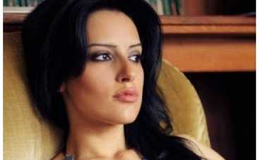 Холостяк 2: Задай вопрос Зое Самчкуашвили