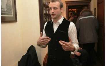 Кого выбрал холостяк – это узнаем сегодня