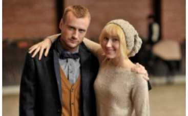 Режиссер Холостяка рассказала правду о съемках проекта