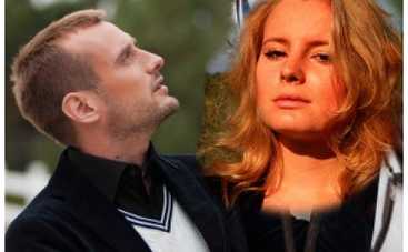 Холостяк подарил Елене Рясновой романтический вечер в ванной