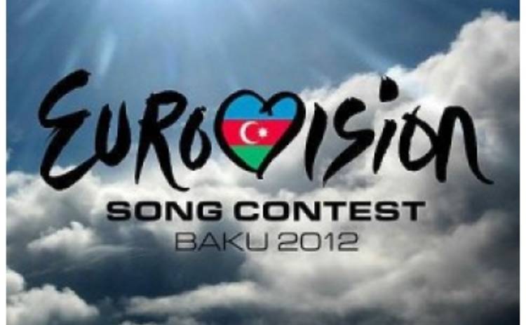 Евровидение 2012: Правила голосования во время конкурса