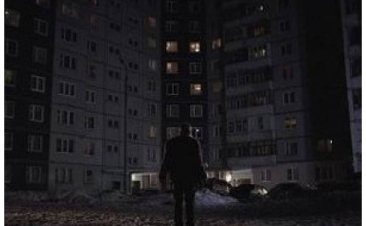 Короткометражный фильм россиянки Таисии Игуменцевой выиграл каннский конкурс дебютов