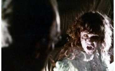 По роману Изгоняющий дьявола снимут телесериал