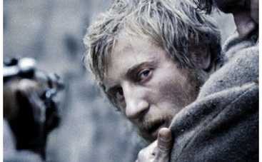 Фильм Лозницы получил приз на Каннском фестивале