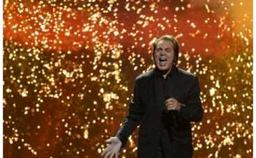 Евровидение-2012: Правила голосования