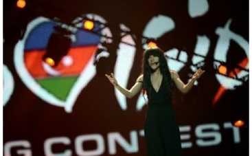 Евровидение-2012: Кто за кого голосовал