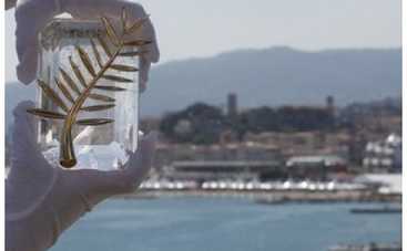 Сегодня состоится закрытие Каннского кинофестиваля