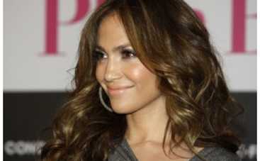 Дженнифер Лопес призналась, что ее больше всего пугает