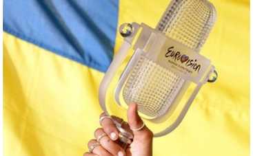 Евровидение-2012: победа - Лорин, симпатии - бабушкам