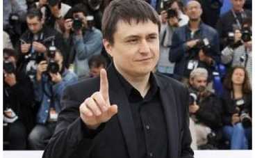 Режиссер фильма-претендента на приз Каннского фестиваля отказался от съемок в настоящем храме