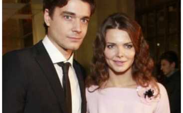 Сергей Бодров-старший прогнал Лизу Боярскую из своего фильма