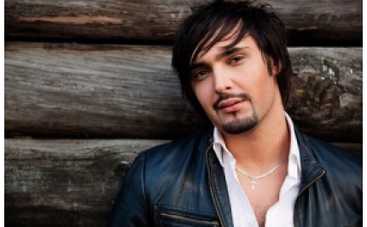 Козловский: Я не голосовал за Гайтану, потому что она не попросила