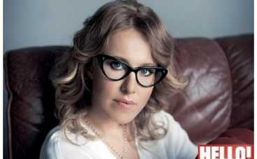 Скандал вокруг Ксении Собчак и премии МУЗ-ТВ продолжается