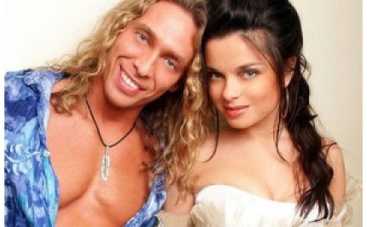 Тарзан запретил Наташе Королевой приходить на его выступления