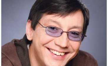 Егор Кончаловский: Выпивать можно, и даже нужно