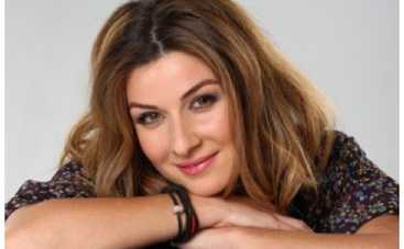 Жанна Бадоева уходит из программы Орел&Решка