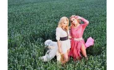 Группа Amsterdam основала общественное движение и сняла дебютный клип