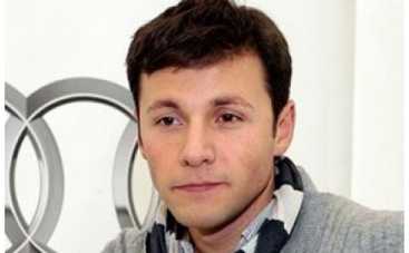 Стали известны имена ведущих МУЗ-ТВ