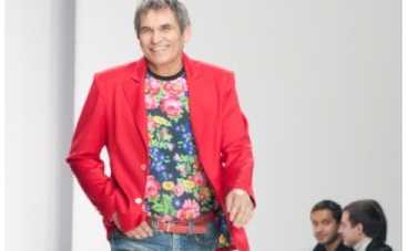 Бари Алибасов планирует скоро жениться